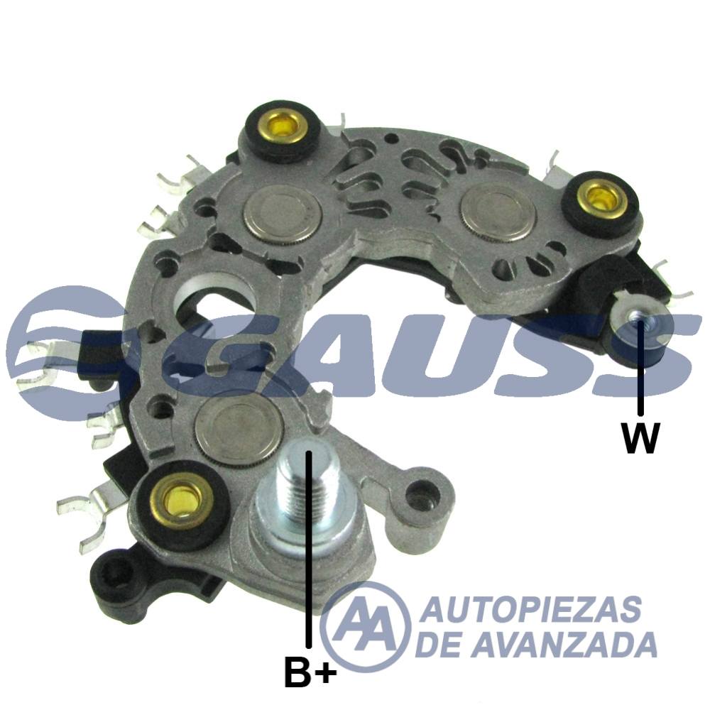 CODIGO ARTICULO - DESCRIPCION