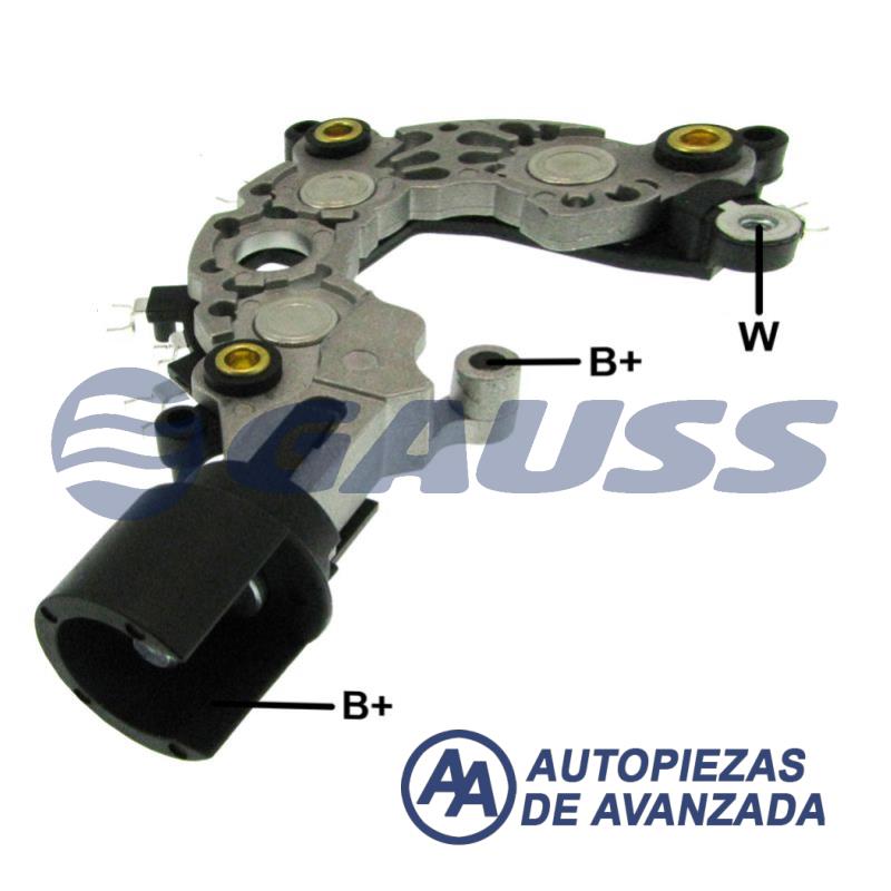 CODIGO ARTICULO - DESCRIPCION