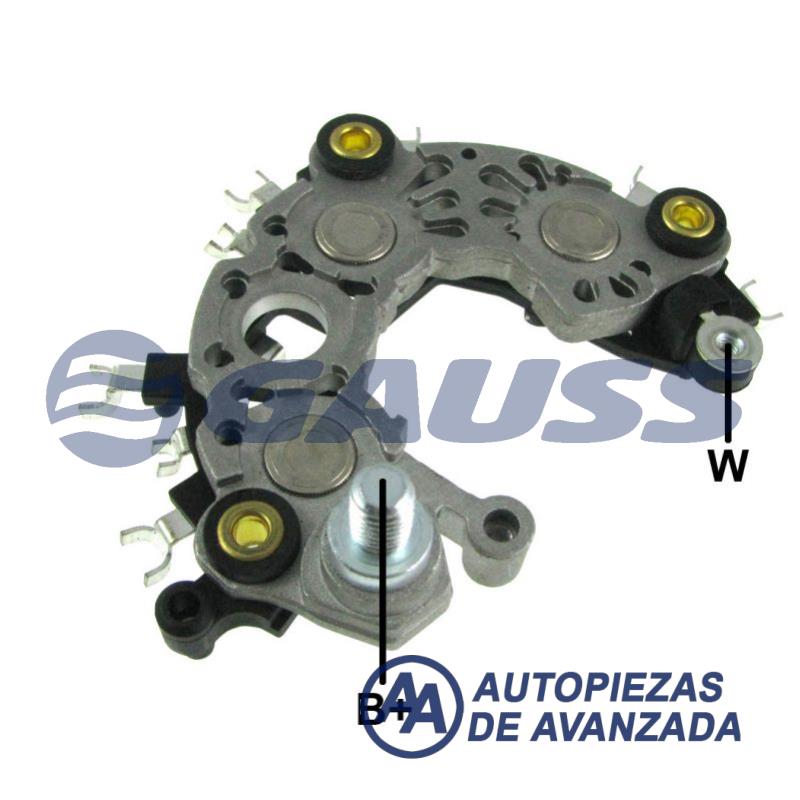 CODIGO ARTICULO - DESCRIPCION