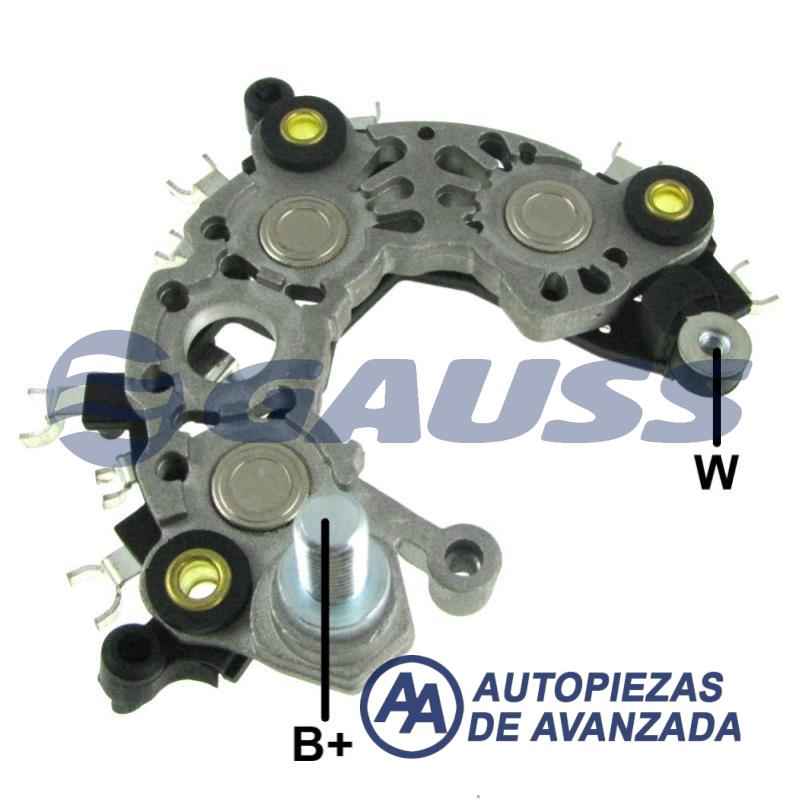 CODIGO ARTICULO - DESCRIPCION