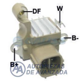 CODIGO ARTICULO - DESCRIPCION