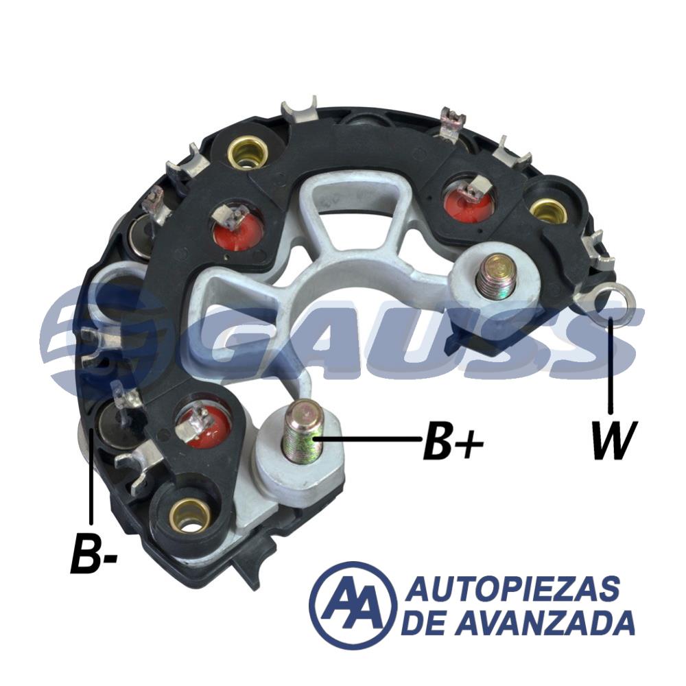 CODIGO ARTICULO - DESCRIPCION