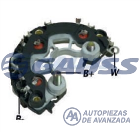 CODIGO ARTICULO - DESCRIPCION