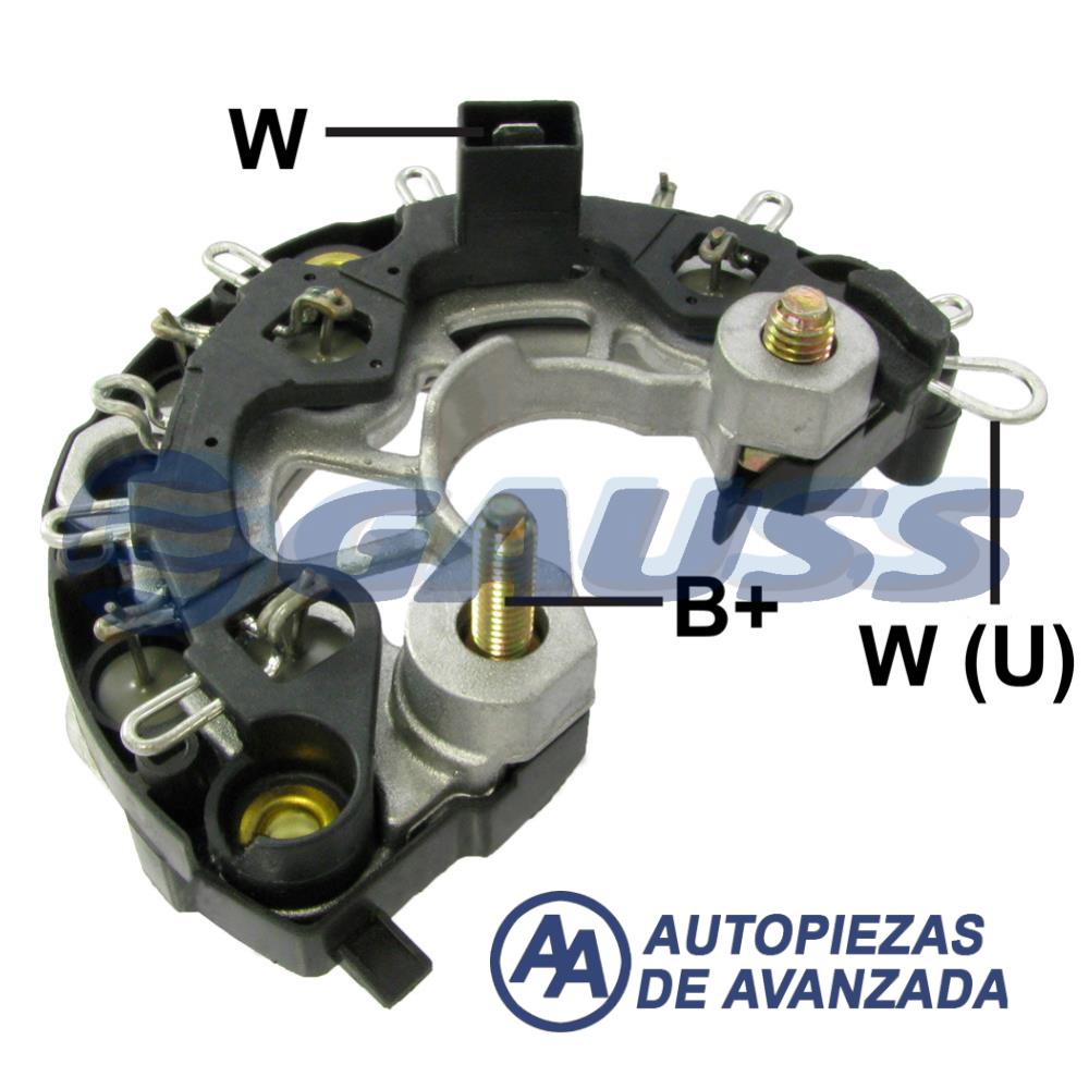 CODIGO ARTICULO - DESCRIPCION