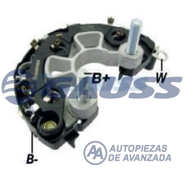 CODIGO ARTICULO - DESCRIPCION