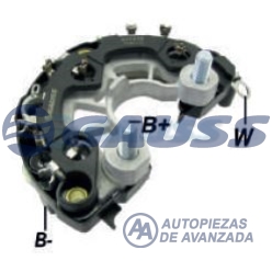 CODIGO ARTICULO - DESCRIPCION