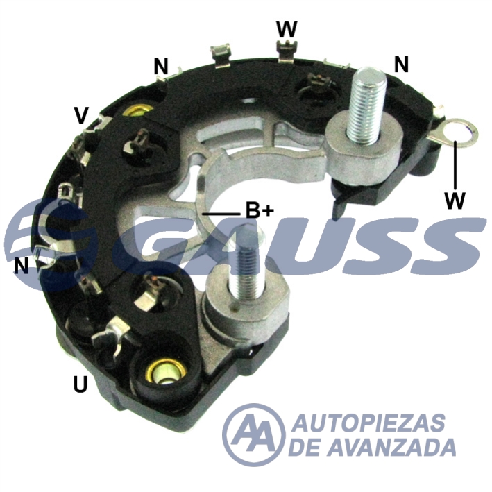 CODIGO ARTICULO - DESCRIPCION