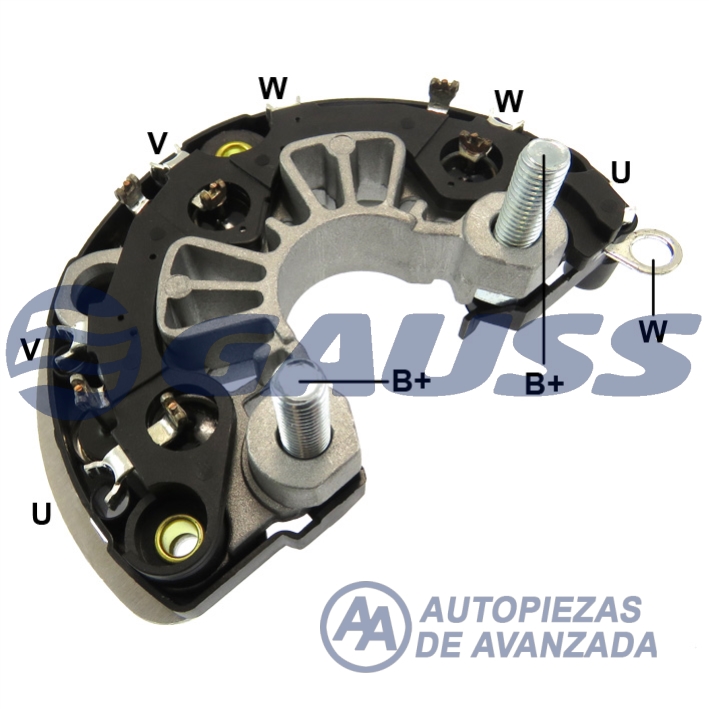 CODIGO ARTICULO - DESCRIPCION