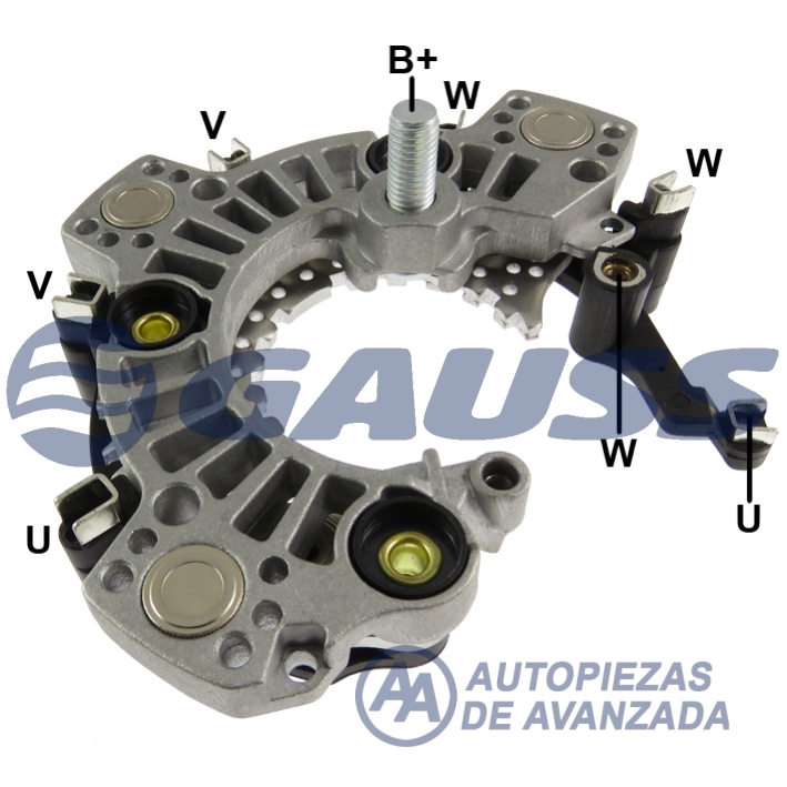 CODIGO ARTICULO - DESCRIPCION