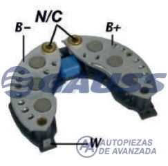 CODIGO ARTICULO - DESCRIPCION