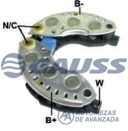 CODIGO ARTICULO - DESCRIPCION