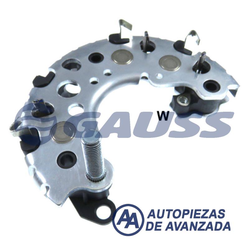 CODIGO ARTICULO - DESCRIPCION