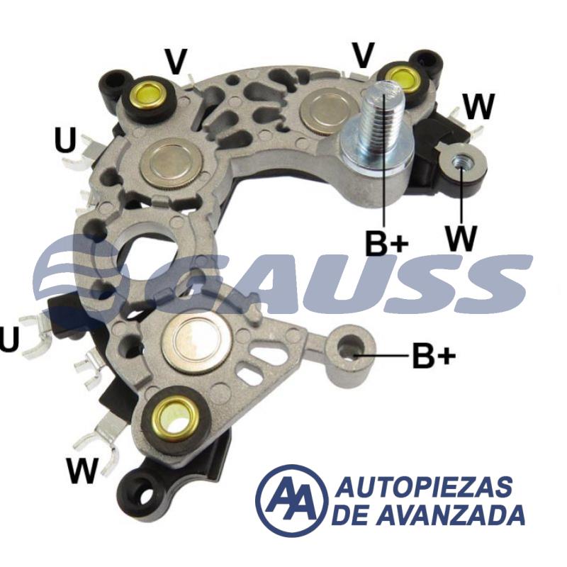 CODIGO ARTICULO - DESCRIPCION