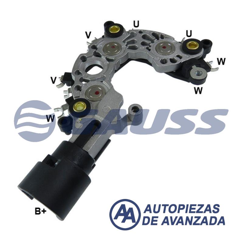 CODIGO ARTICULO - DESCRIPCION