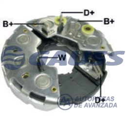 CODIGO ARTICULO - DESCRIPCION