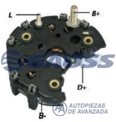 CODIGO ARTICULO - DESCRIPCION