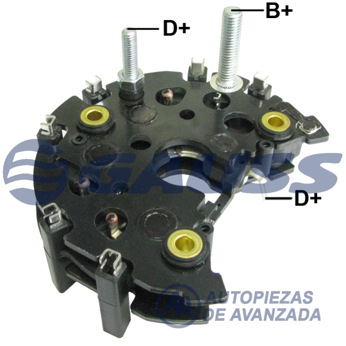 CODIGO ARTICULO - DESCRIPCION