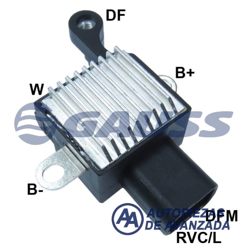 CODIGO ARTICULO - DESCRIPCION