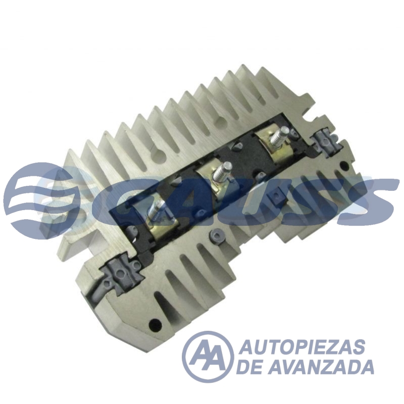 CODIGO ARTICULO - DESCRIPCION