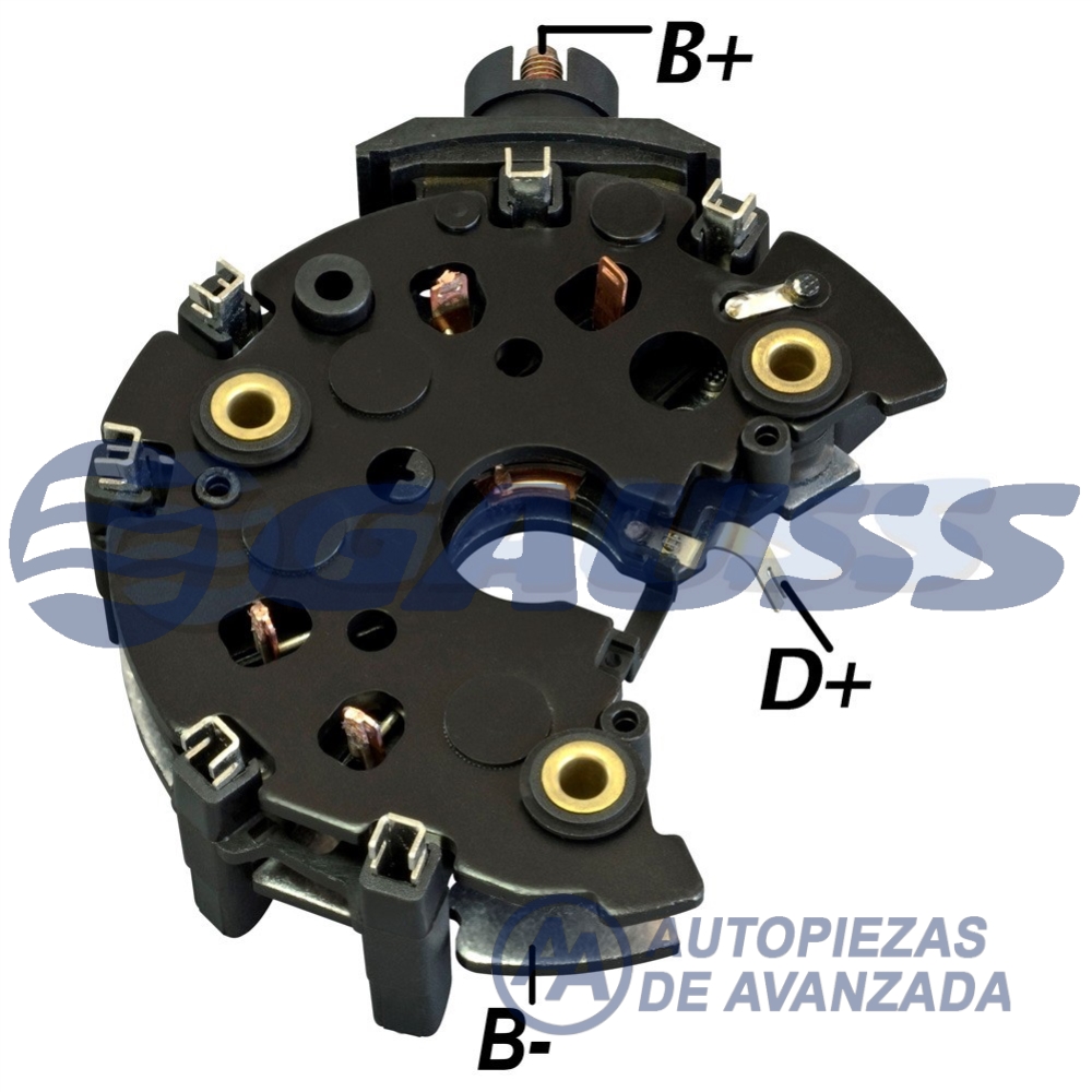 CODIGO ARTICULO - DESCRIPCION