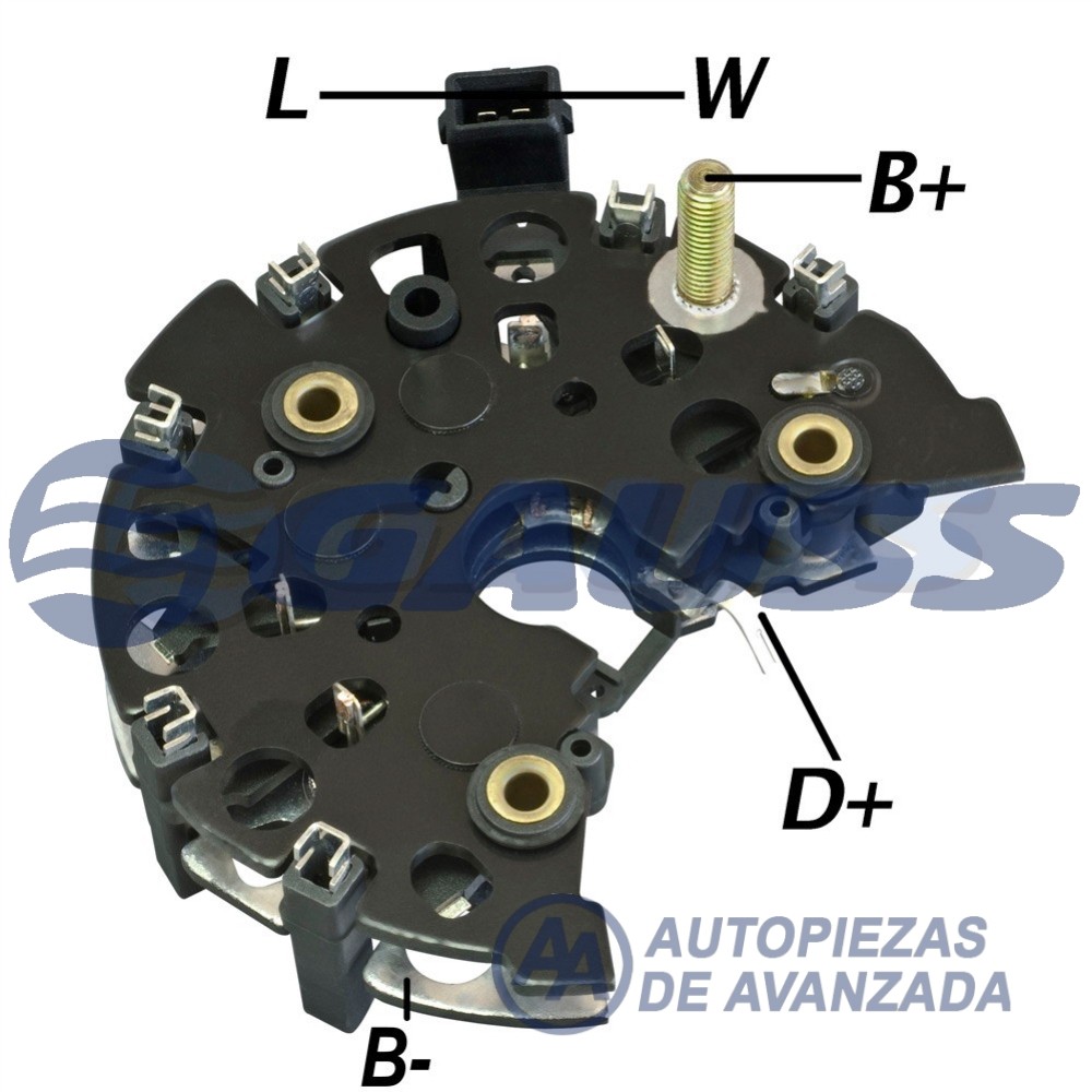 CODIGO ARTICULO - DESCRIPCION
