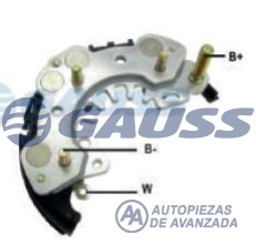 CODIGO ARTICULO - DESCRIPCION