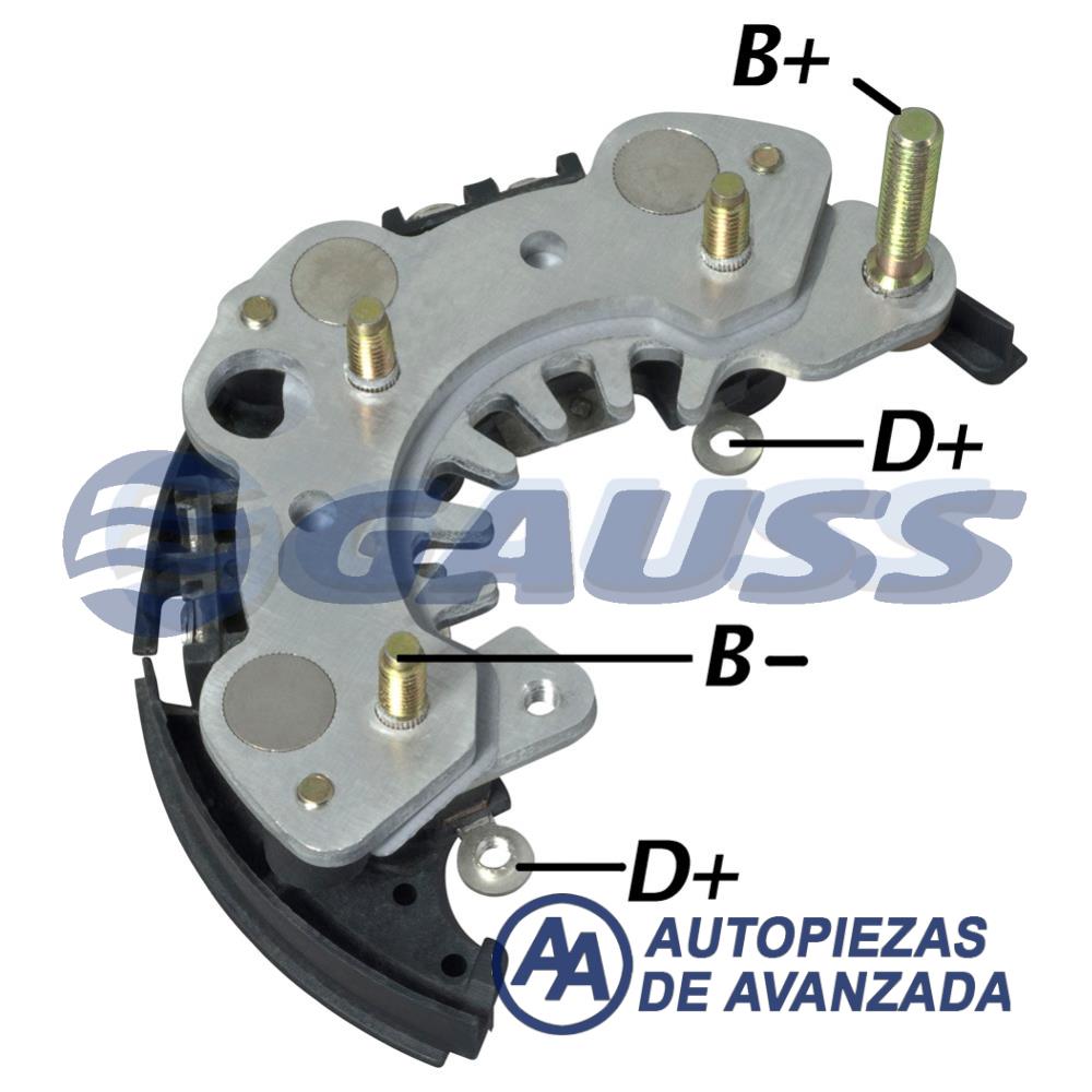 CODIGO ARTICULO - DESCRIPCION