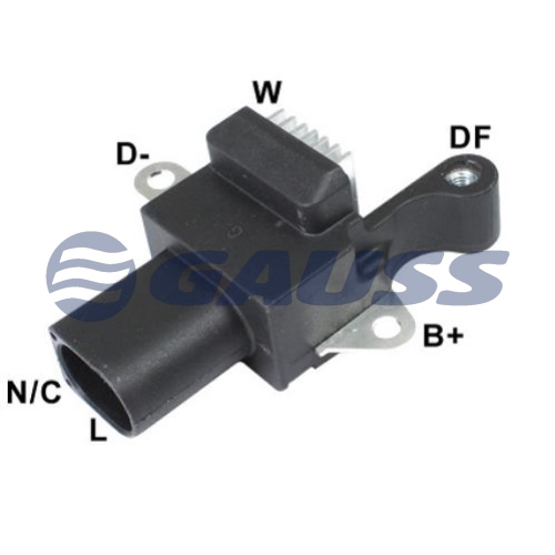 CODIGO ARTICULO - DESCRIPCION