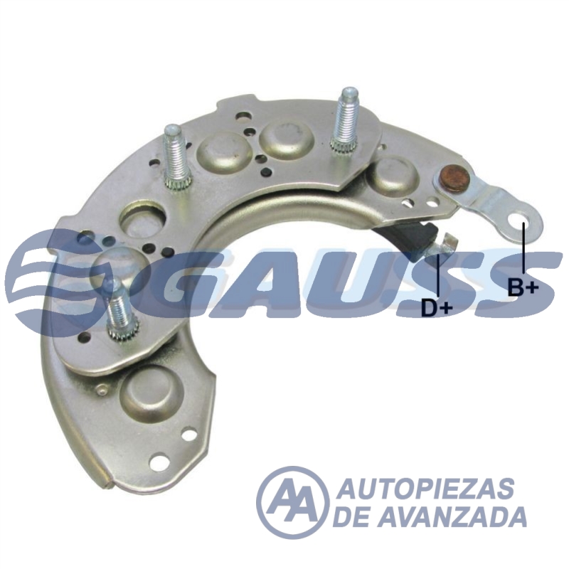 CODIGO ARTICULO - DESCRIPCION