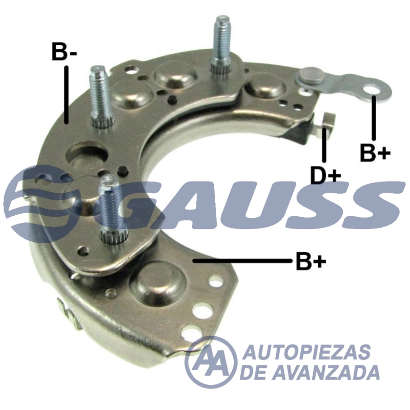 CODIGO ARTICULO - DESCRIPCION