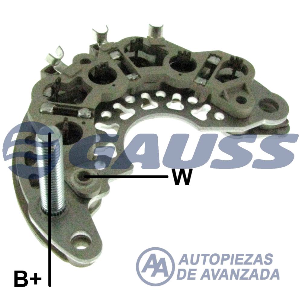 CODIGO ARTICULO - DESCRIPCION