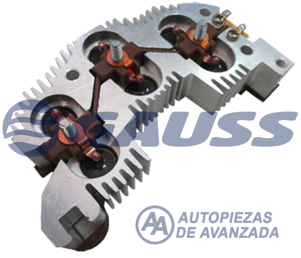 CODIGO ARTICULO - DESCRIPCION