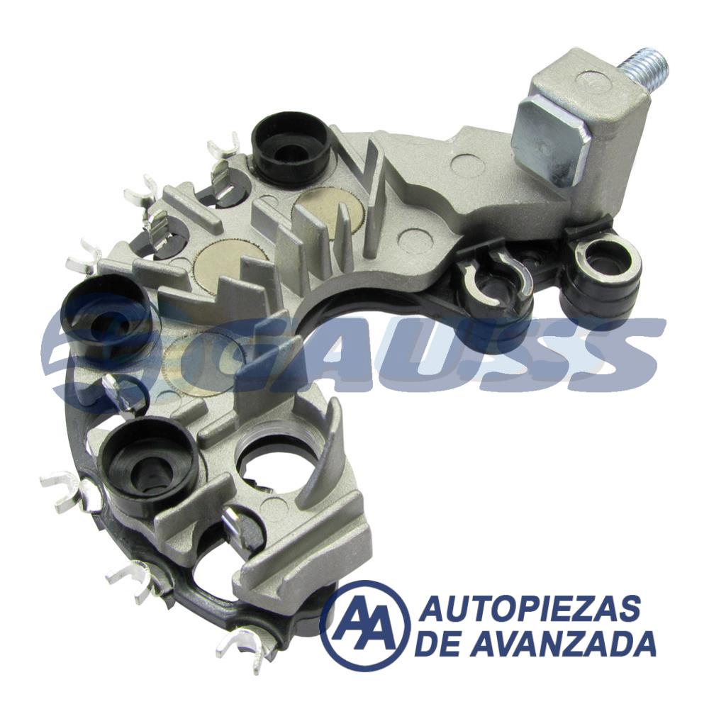 CODIGO ARTICULO - DESCRIPCION
