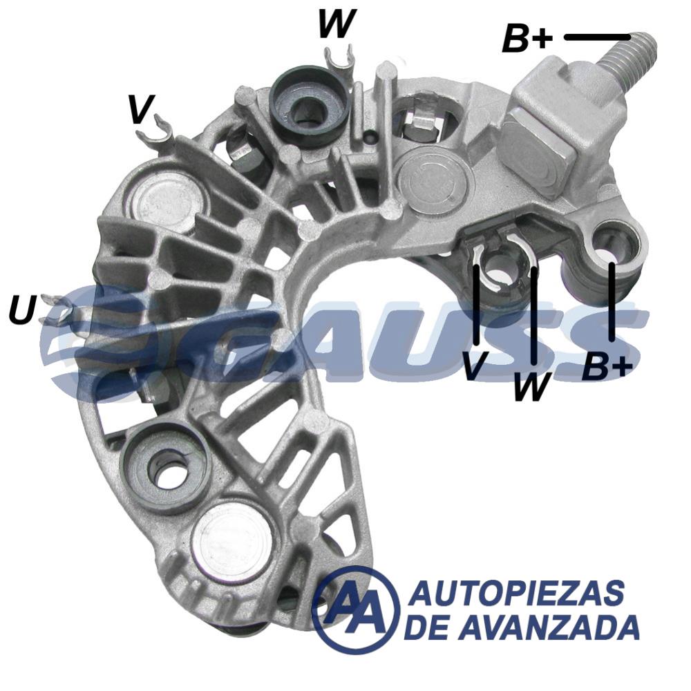 CODIGO ARTICULO - DESCRIPCION