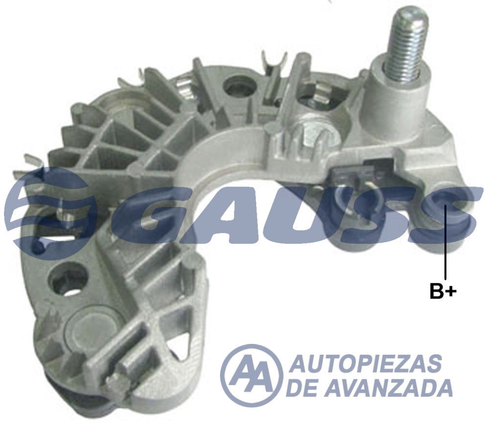 CODIGO ARTICULO - DESCRIPCION