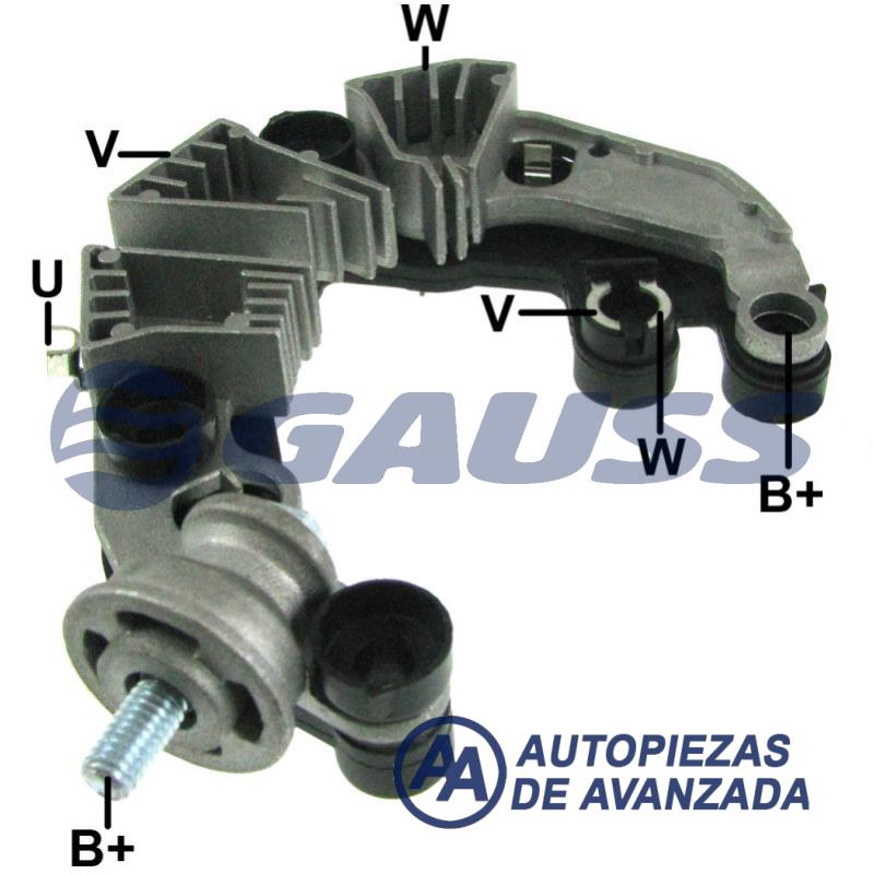 CODIGO ARTICULO - DESCRIPCION