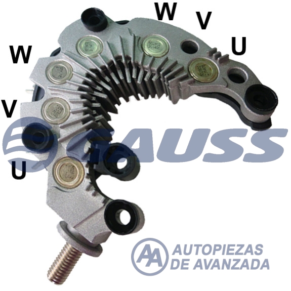 CODIGO ARTICULO - DESCRIPCION