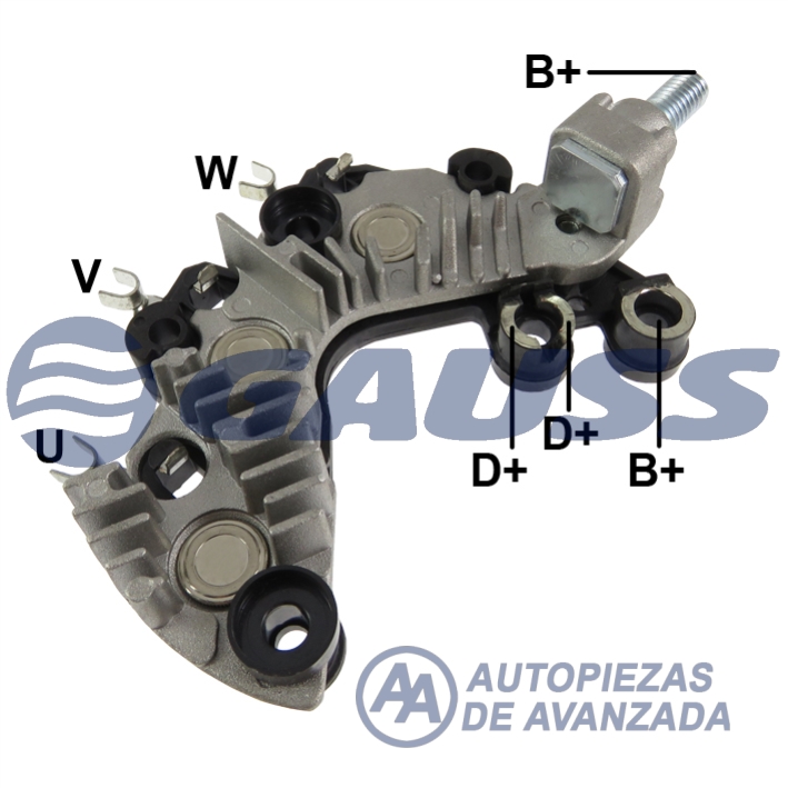 CODIGO ARTICULO - DESCRIPCION