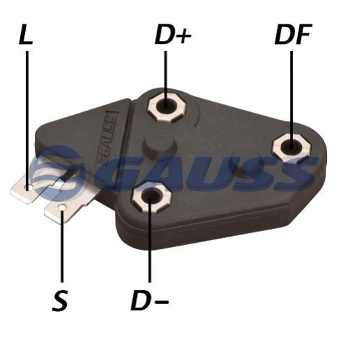 CODIGO ARTICULO - DESCRIPCION