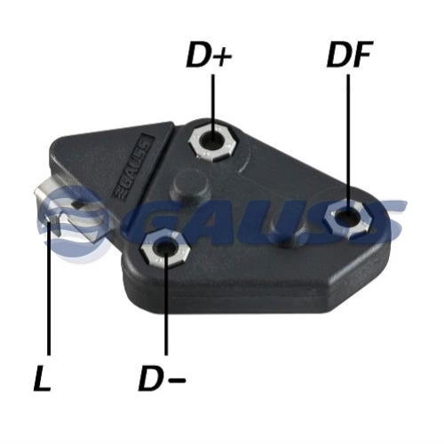 CODIGO ARTICULO - DESCRIPCION