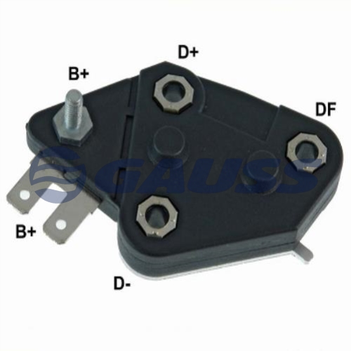 CODIGO ARTICULO - DESCRIPCION