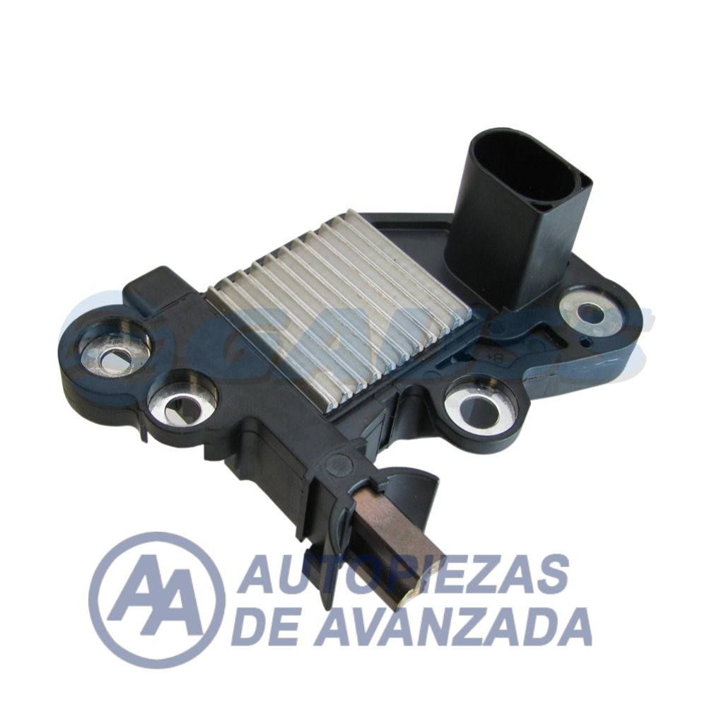 CODIGO ARTICULO - DESCRIPCION