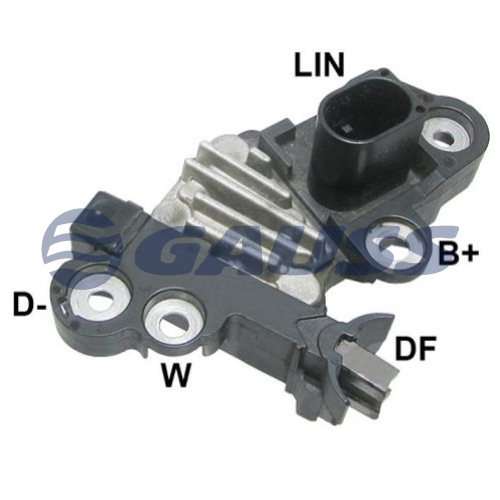 CODIGO ARTICULO - DESCRIPCION