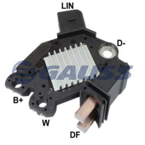 CODIGO ARTICULO - DESCRIPCION