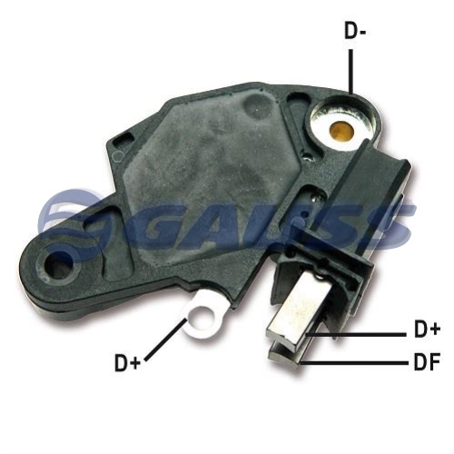 CODIGO ARTICULO - DESCRIPCION