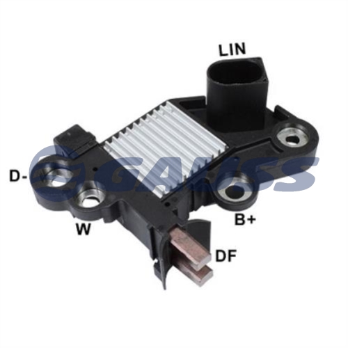 CODIGO ARTICULO - DESCRIPCION