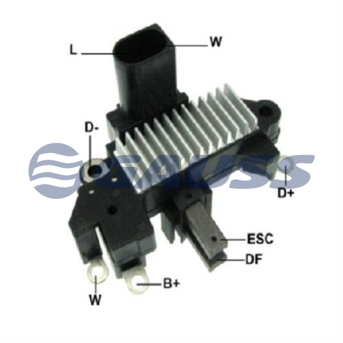 CODIGO ARTICULO - DESCRIPCION