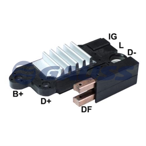 CODIGO ARTICULO - DESCRIPCION
