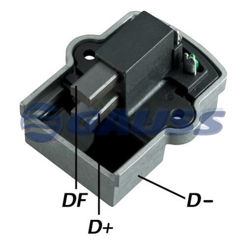 CODIGO ARTICULO - DESCRIPCION