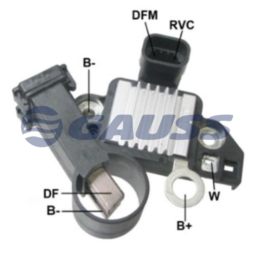 CODIGO ARTICULO - DESCRIPCION
